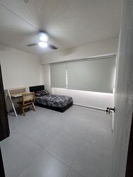 Blk 613B Bedok Reservoir Road (Bedok), HDB 4 Rooms #633432011